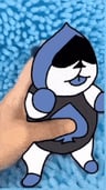 Lancer_the_creator2028