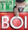 oap