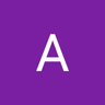 Anthanatic
