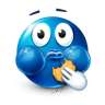 Itjustiva