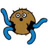 OTAVIOLILCOCOSQUID
