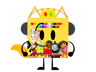 RyantheAwesomeGuyAUTTP