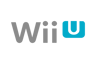liveleak69