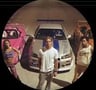 TokyoDrifter2