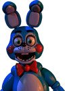 ToyBonnie