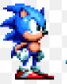 SonicGames