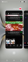 Orangeblob82014