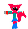 Perrimson3