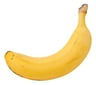 _banana_
