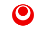 okinawa