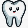 VALIDTOOTH