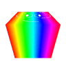 ColorBox4