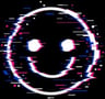NotFound