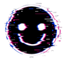 NotFound