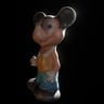 Toy_mickey