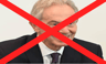 TonyBHater