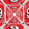 TheDiceCrew
