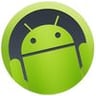 Bugdroid