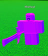 Miwhayt