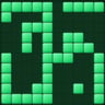 Cripperprodo9