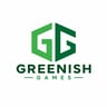 GreenishGames