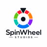 SpinWheelStudios