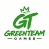 GreenTeamGames