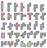 nothrethianbutwebsim