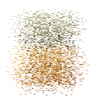 nothrethianbutwebsim