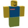 Robloxianguy