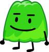ThatGelatinGuy