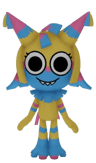 Yatta_TheEater