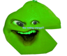 sansiscoolnglbro