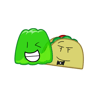 GelatinBoi