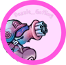 Dazzle_Gatling