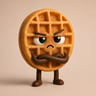 MR_WAFLE