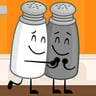 SaltandPeppergamesOFFICIAL
