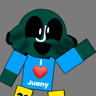 juanyisaPlayer2017