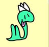 Goobus
