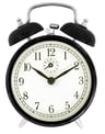 alarmclockstudios