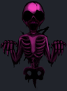 TheActualSimon