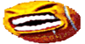 Muga
