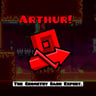 ArthurMarioSonic0502
