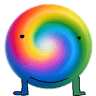 LAAB2013_dev