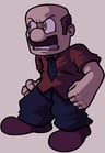 Marvinlitteguy
