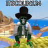 ItsColin124