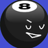 marioiscool12033