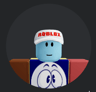 SimulatorSimulator512