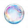 BubbleGuy