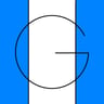 Gormanky